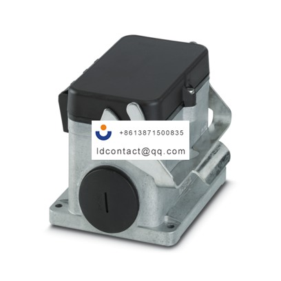 1424872 Phoenix Contact product image